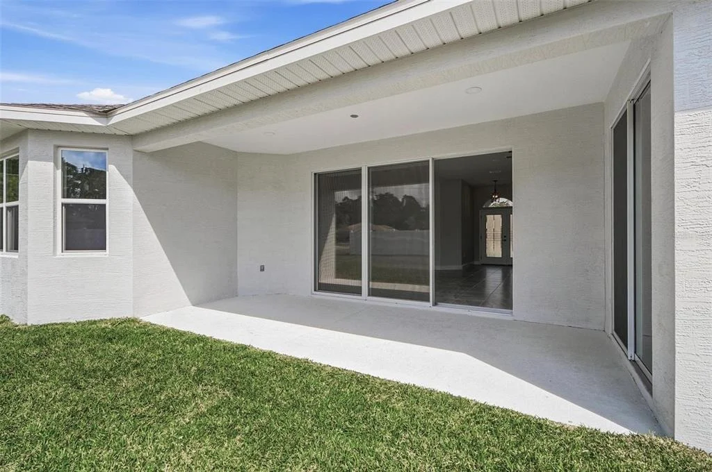 Photo of 2 BIDDLE PLACE