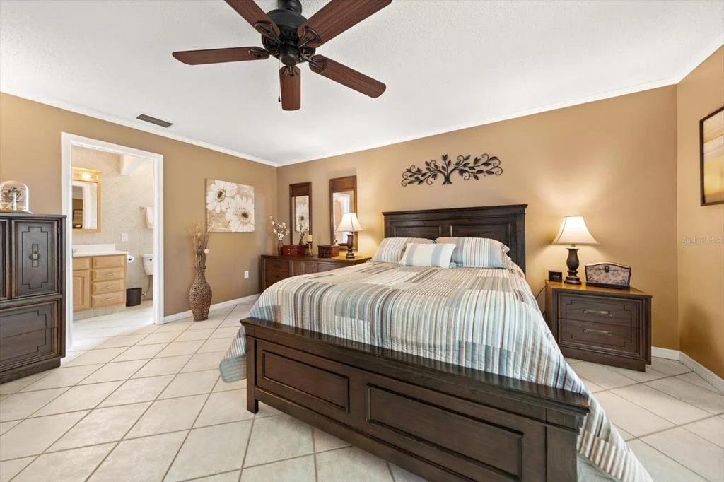 Photo of 2211 PORTSIDE PASSAGE