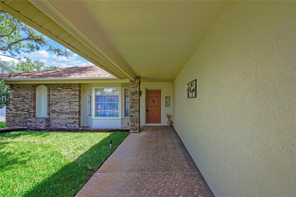 Photo of 7103 CROWN OAKS DRIVE