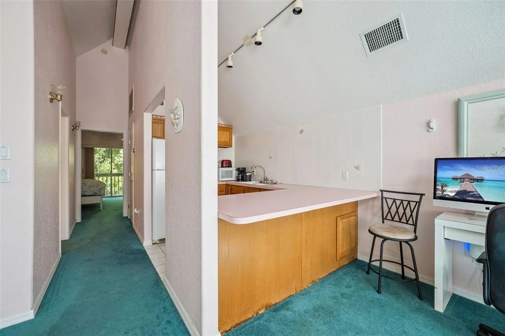 Photo of 21033 VIOLET ROAD