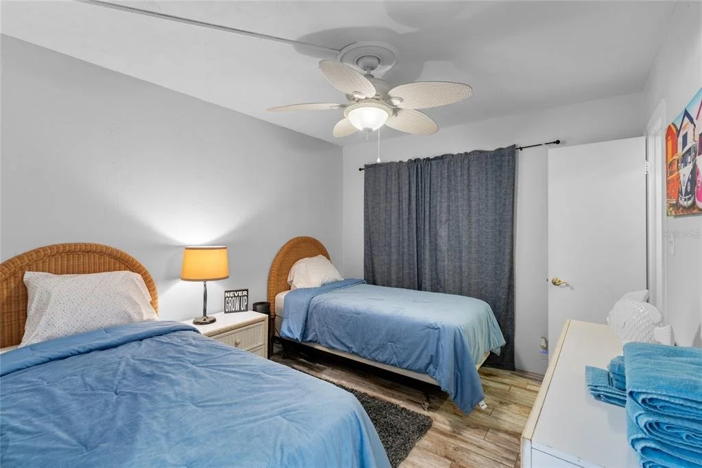 Photo of Unit 111 at 2700 OCEAN SHORE BOULEVARD
