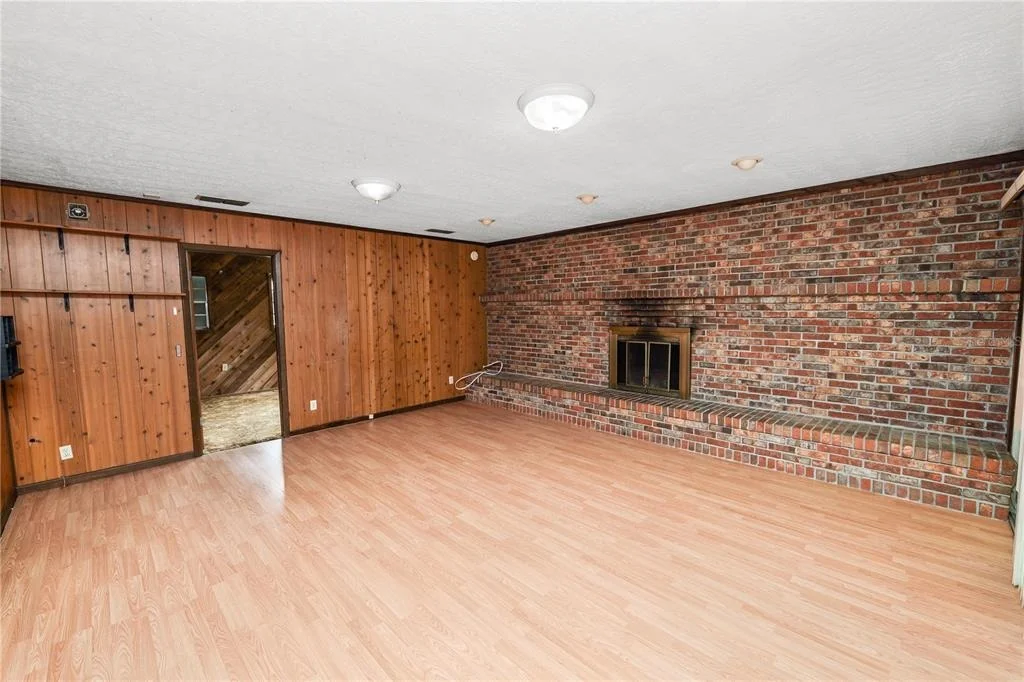 Photo of 760 MANOR DRIVE