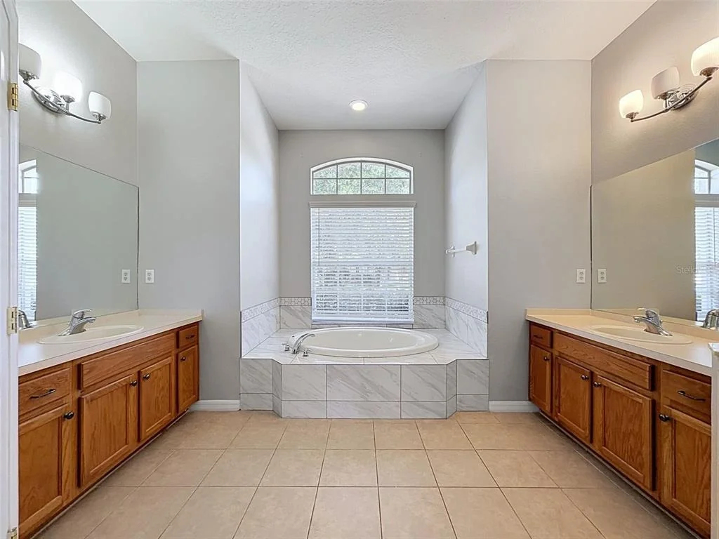 Photo of 2021 RUTHERFORD DRIVE