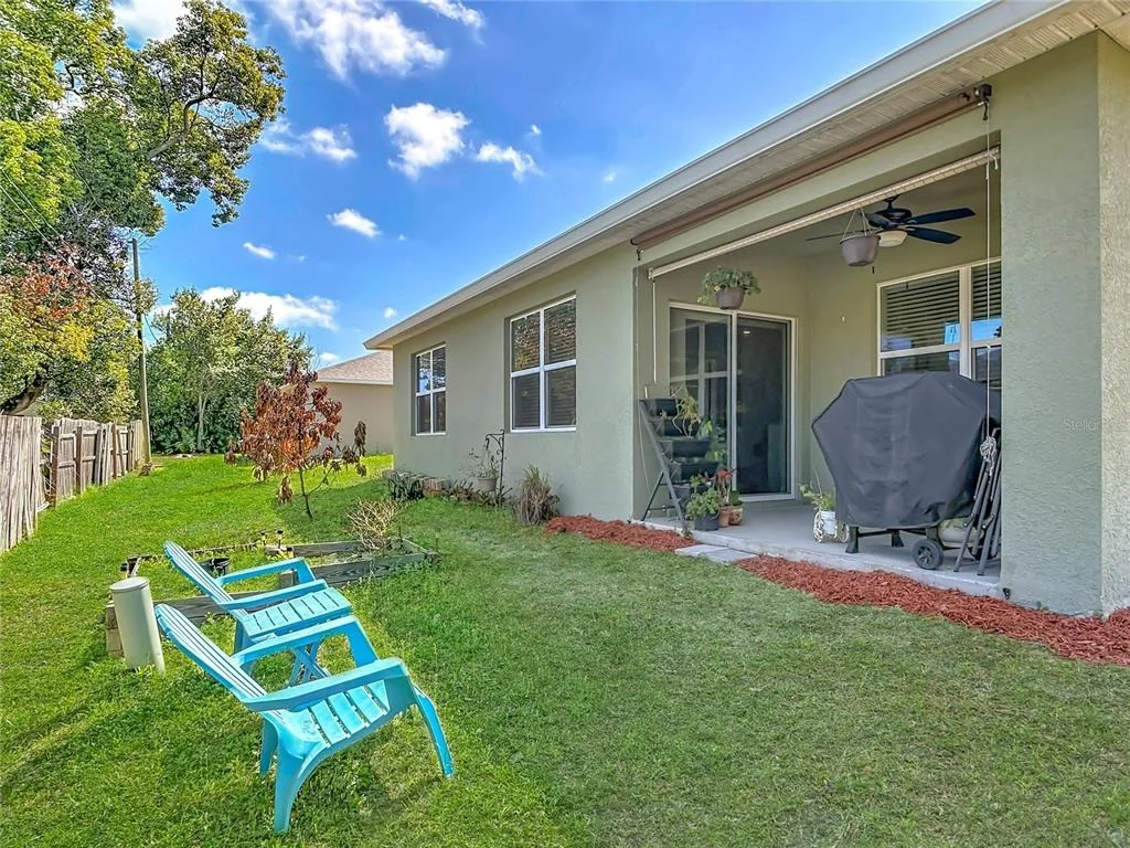 Photo of 712 RED HAWK LANE