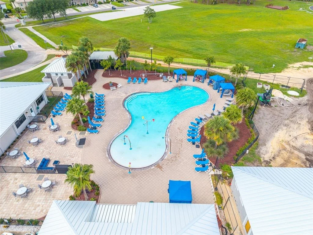Photo of 5036 SAN IGNACIO DRIVE