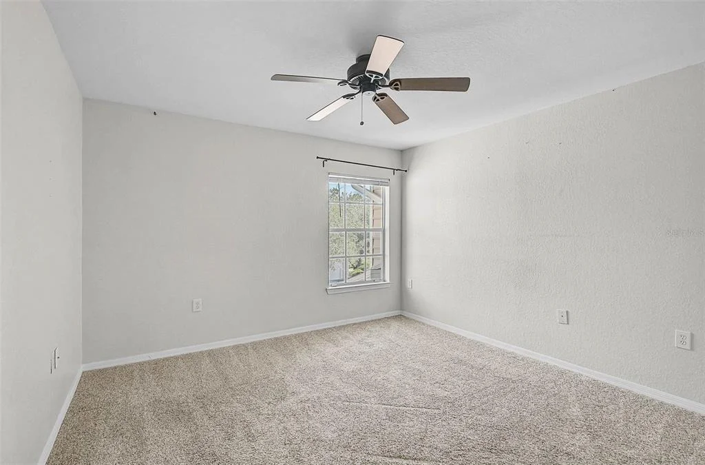 Photo of Unit 204 at 8827 MANOR LOOP