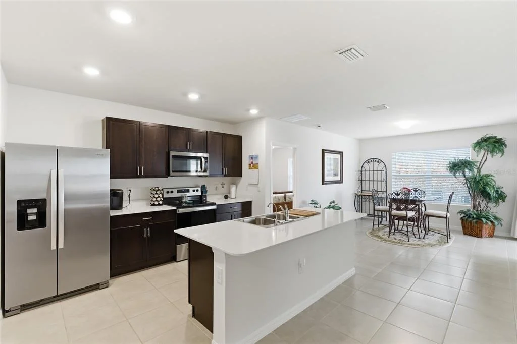 Photo of 5708 BANNOCK CIRCLE