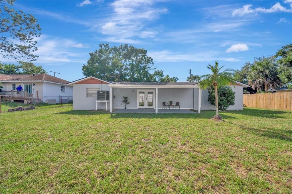 Photo of 6209 FLAMINGO DRIVE