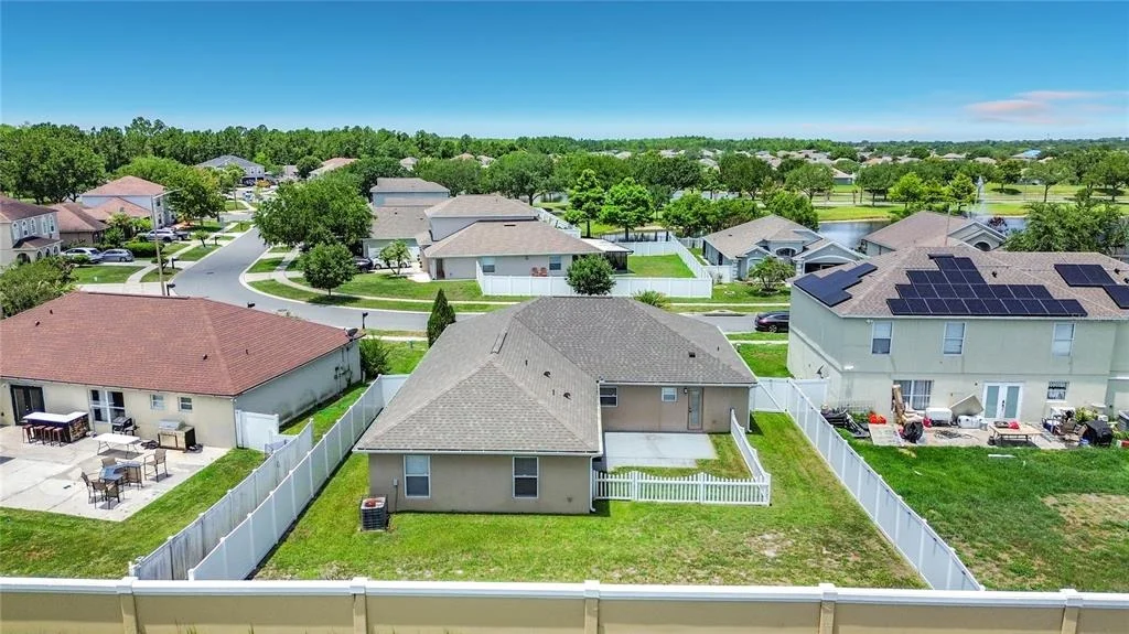 Photo of 3013 MANDOLIN DRIVE