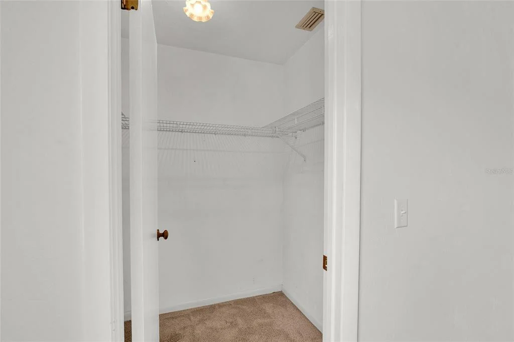 Photo of 7 WARREN PLACE