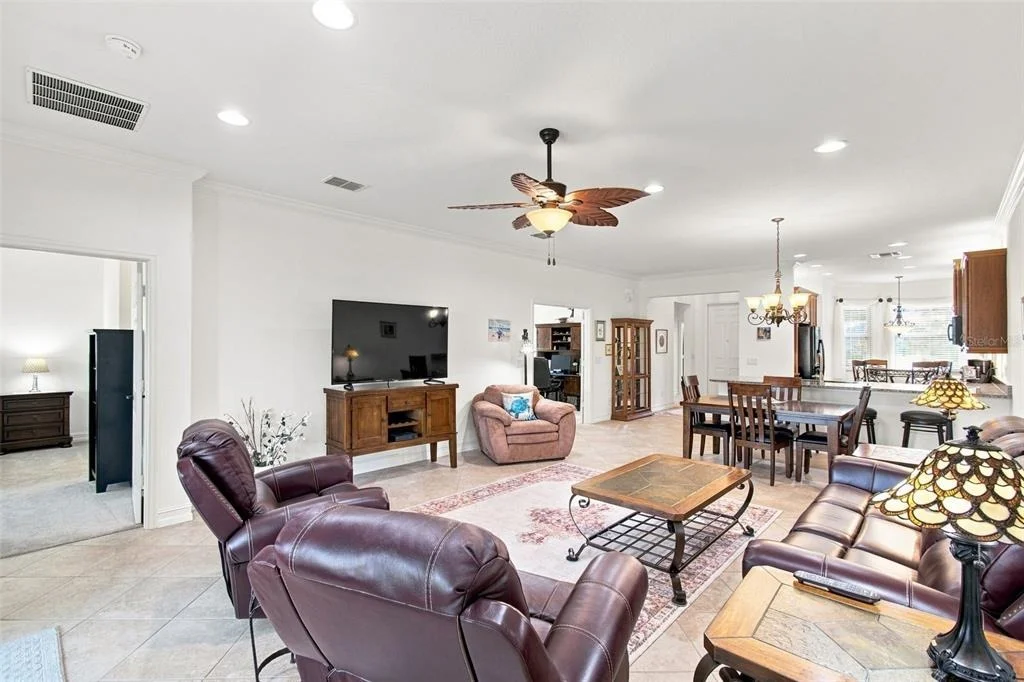 Photo of 4874 MARBLE SPRINGS CIRCLE