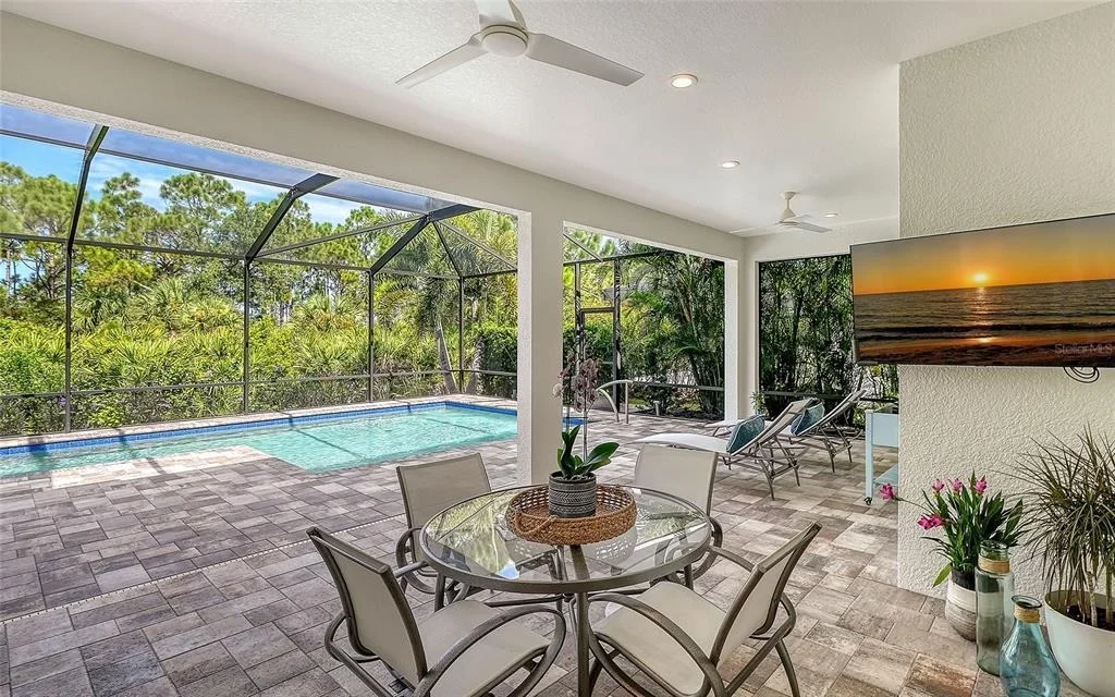 Photo of 26599 RAPHIS ROYALE BOULEVARD