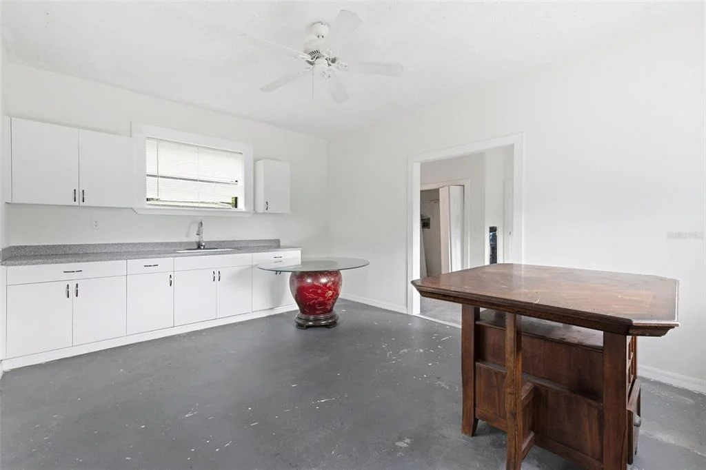 Photo of 14404 AMY LANE