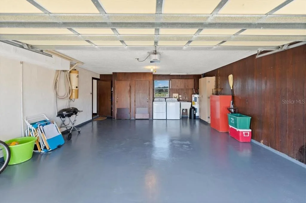 Photo of 2306 JOHN ANDERSON DRIVE