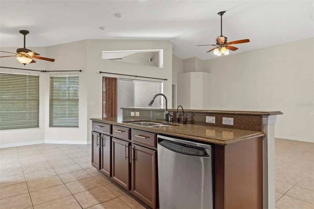Photo of 11578 NEW HAVEN DRIVE