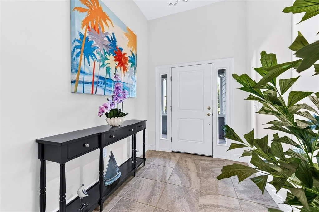 Photo of 3468 DIAMOND LEAF DRIVE