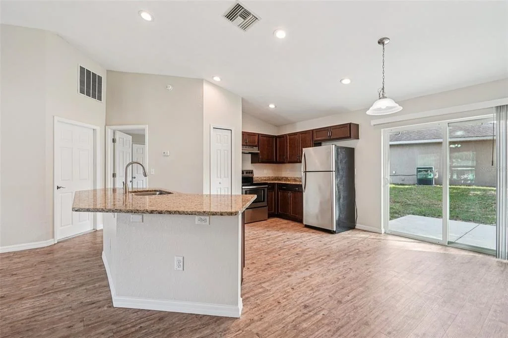 Photo of 40 JUNIPER TRAIL