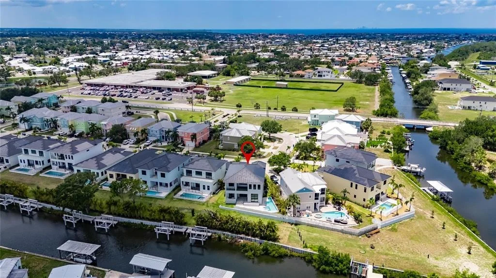 Photo of 6526 SIMONE SHORES CIRCLE