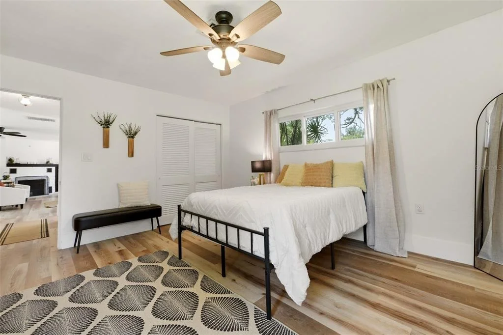 Photo of 418 EDWARDS DRIVE