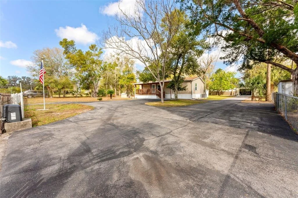Photo of 9633 JIM STREET