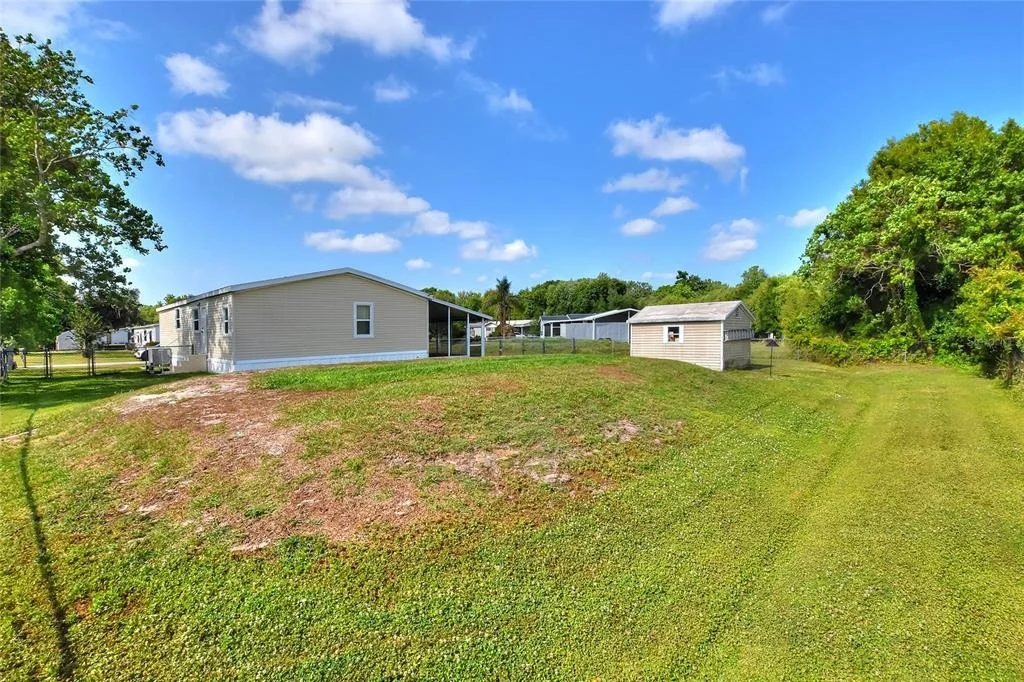 Photo of 3071 KEUKA LOOP
