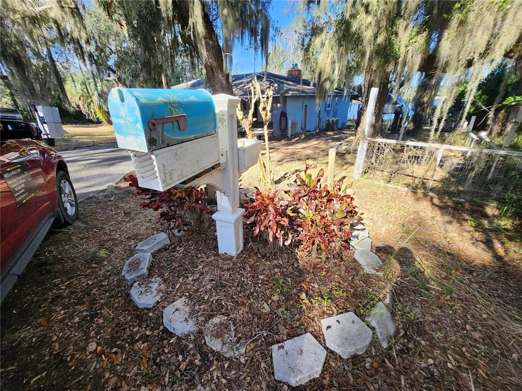 Photo of 25 EMERALD DRIVE