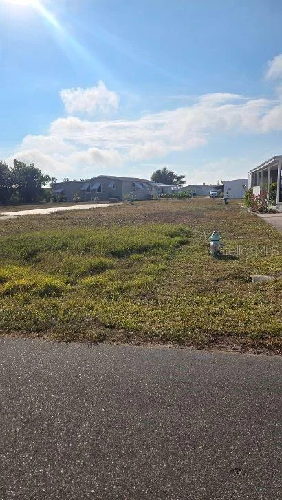 Photo of 1365 SANDERLING DRIVE