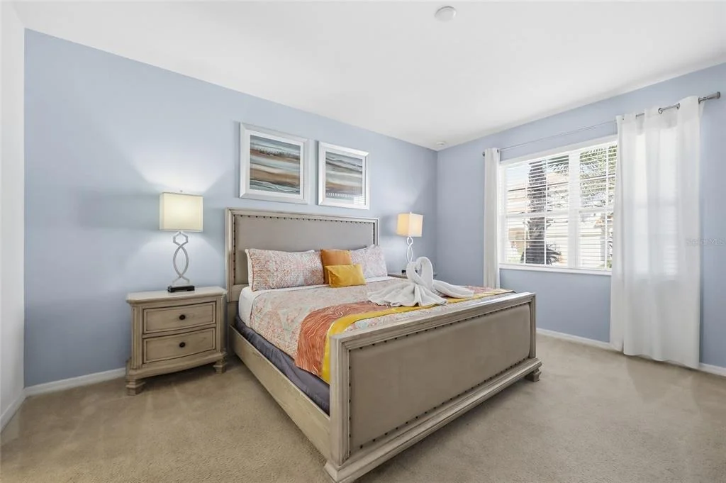 Photo of 6116 BROAD OAK DRIVE