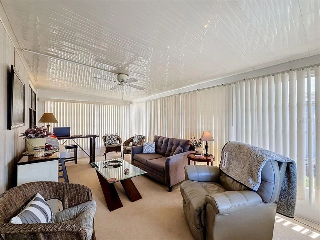 Photo of 1561 APACHE CIRCLE