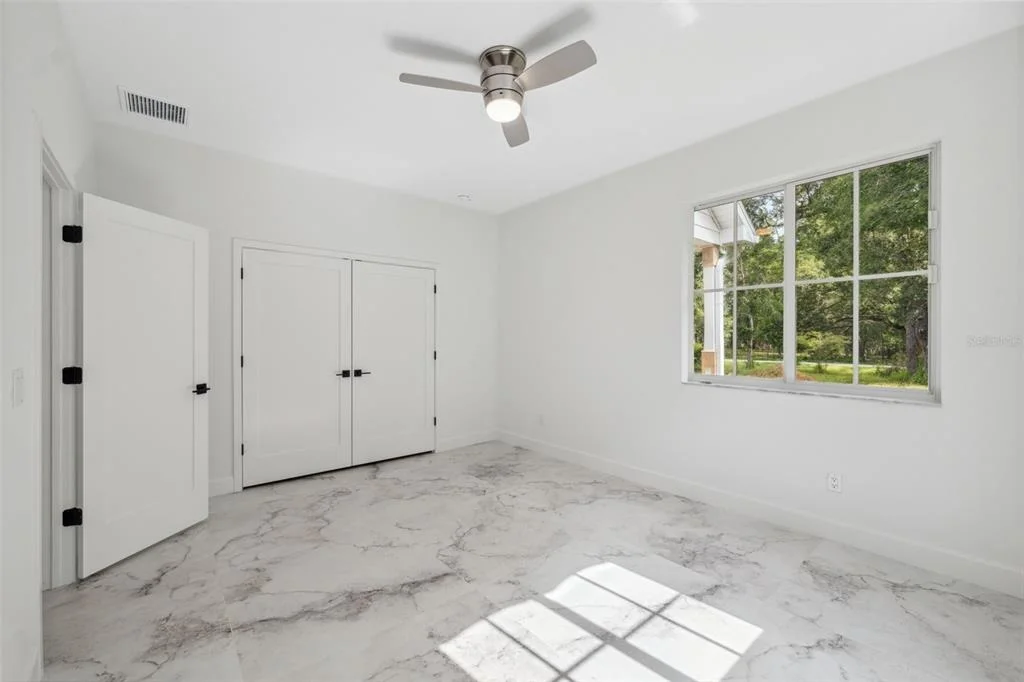 Photo of 2288 RACKLEY ROAD