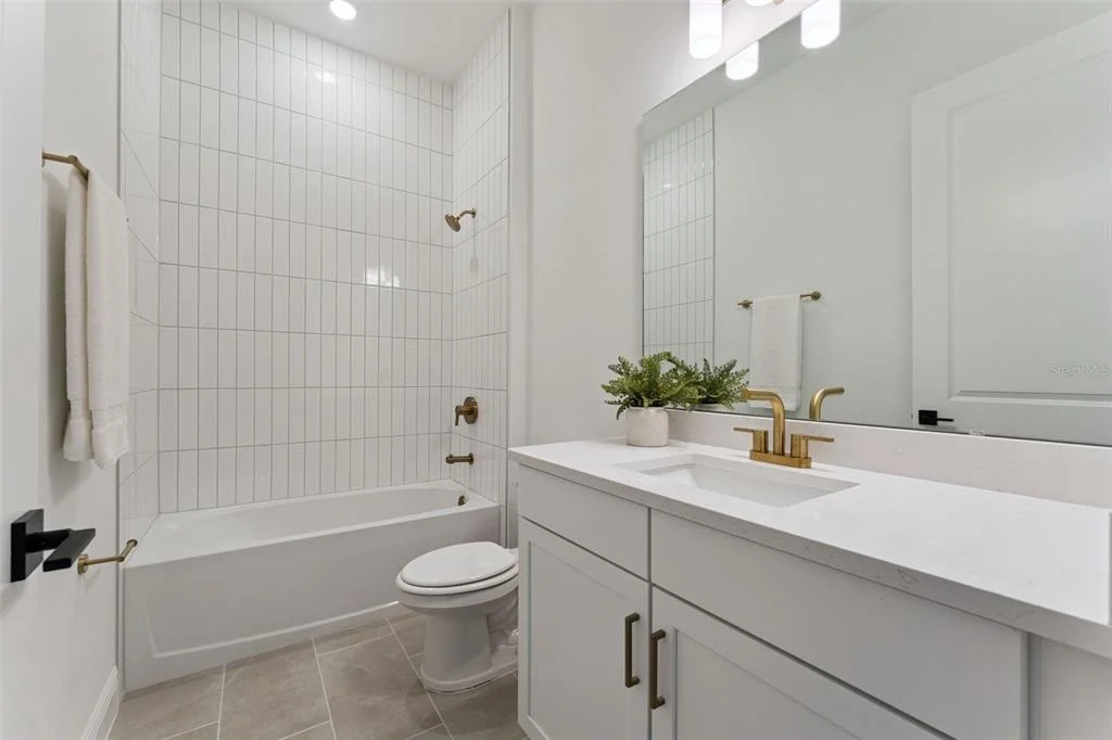 Photo of 14353 CREST PALM AVENUE
