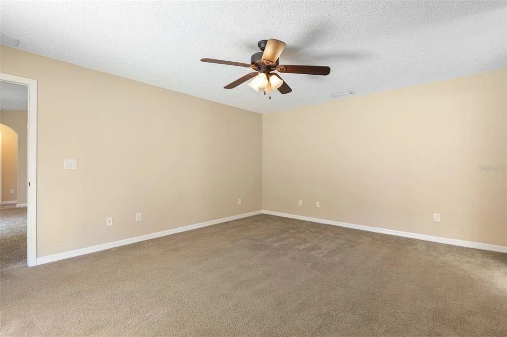 Photo of 46 RICKENBACKER DRIVE