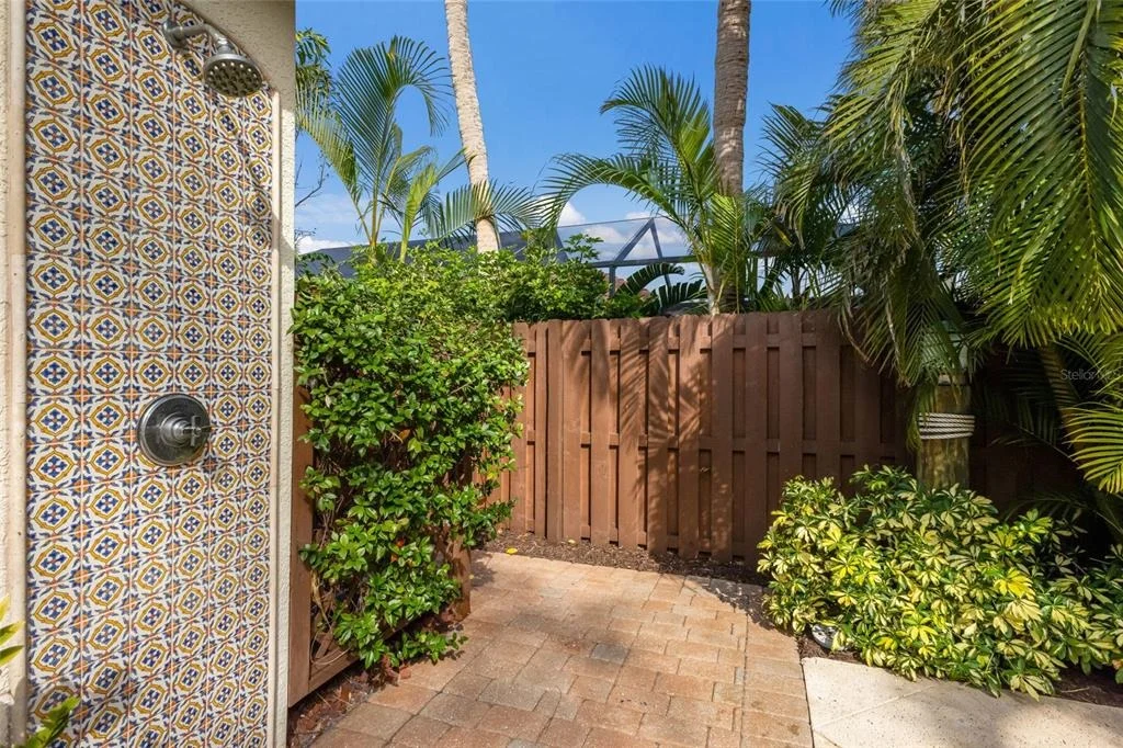 Photo of 4946 BRYWILL CIRCLE