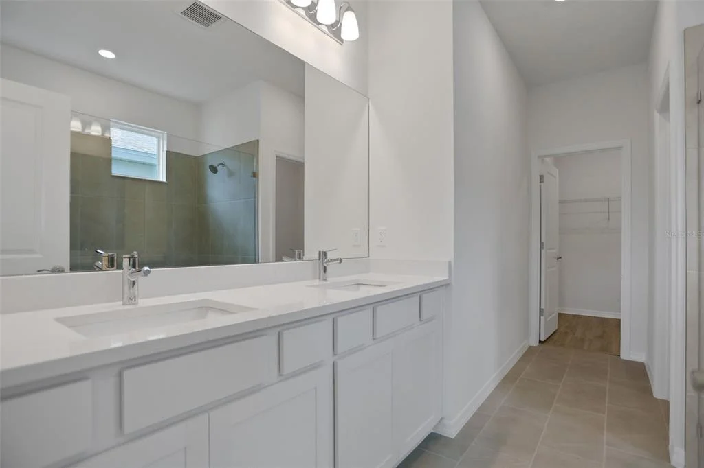 Photo of 7839 GLEN LILY PLACE
