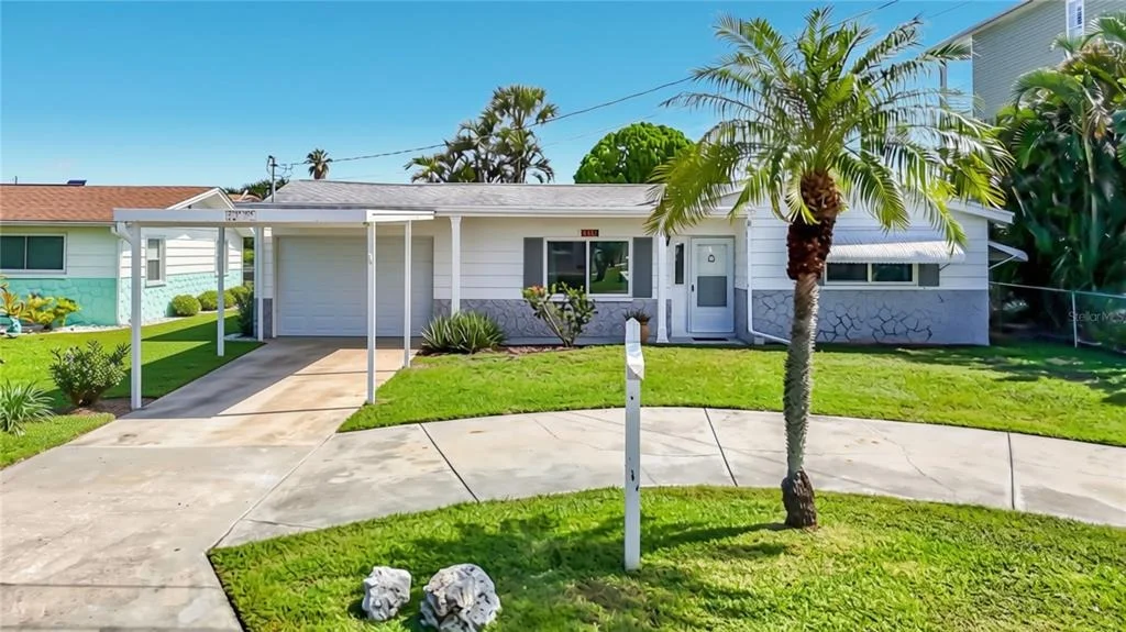 Photo of 13538 LESLIE DRIVE