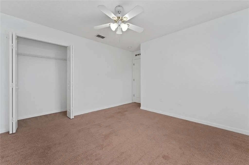 Photo of 1863 ASHTON PARK PLACE