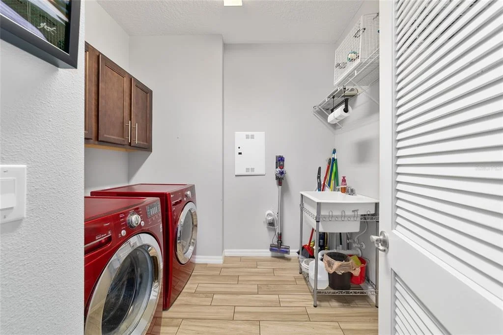 Photo of 9637 SW 95TH LOOP