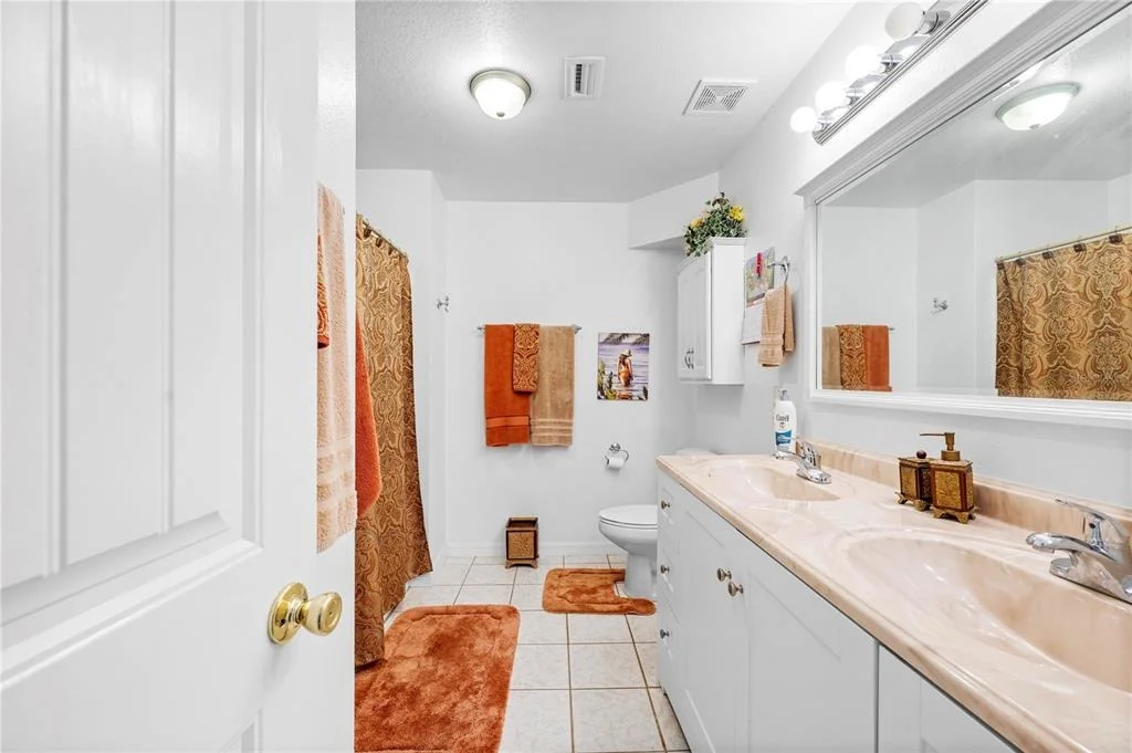 Photo of 7347 PACKINGHAM DRIVE