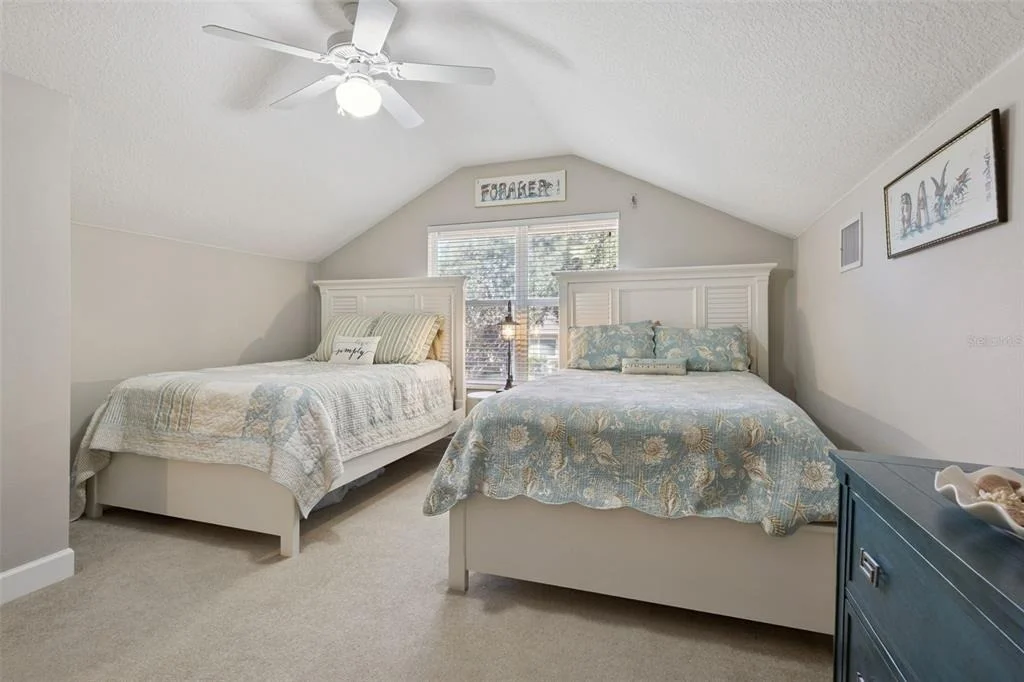 Photo of 175 DEEP WOODS WAY