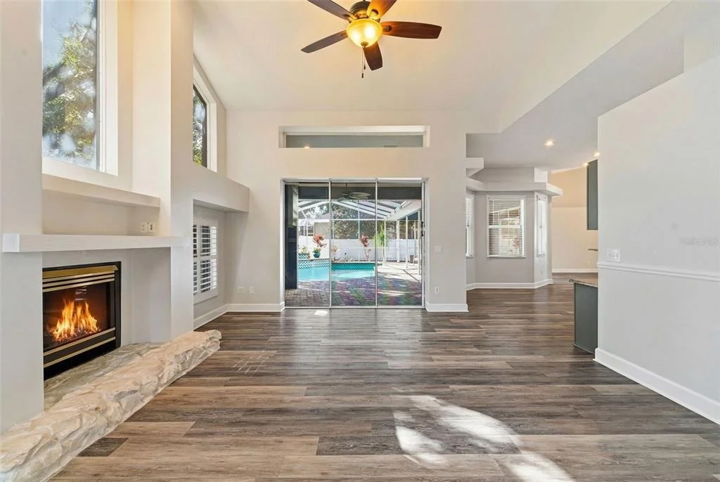 Photo of 3042 COLONIAL RIDGE DRIVE