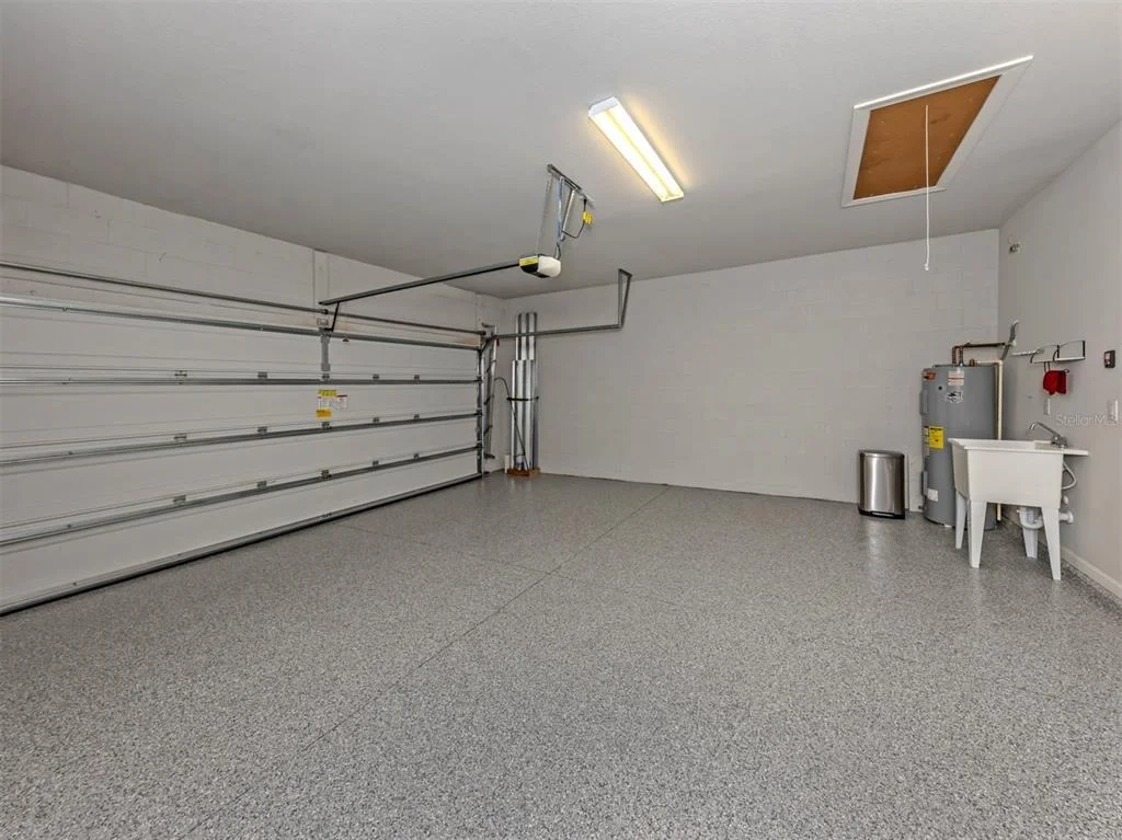 Photo of 20388 GALILEO PLACE