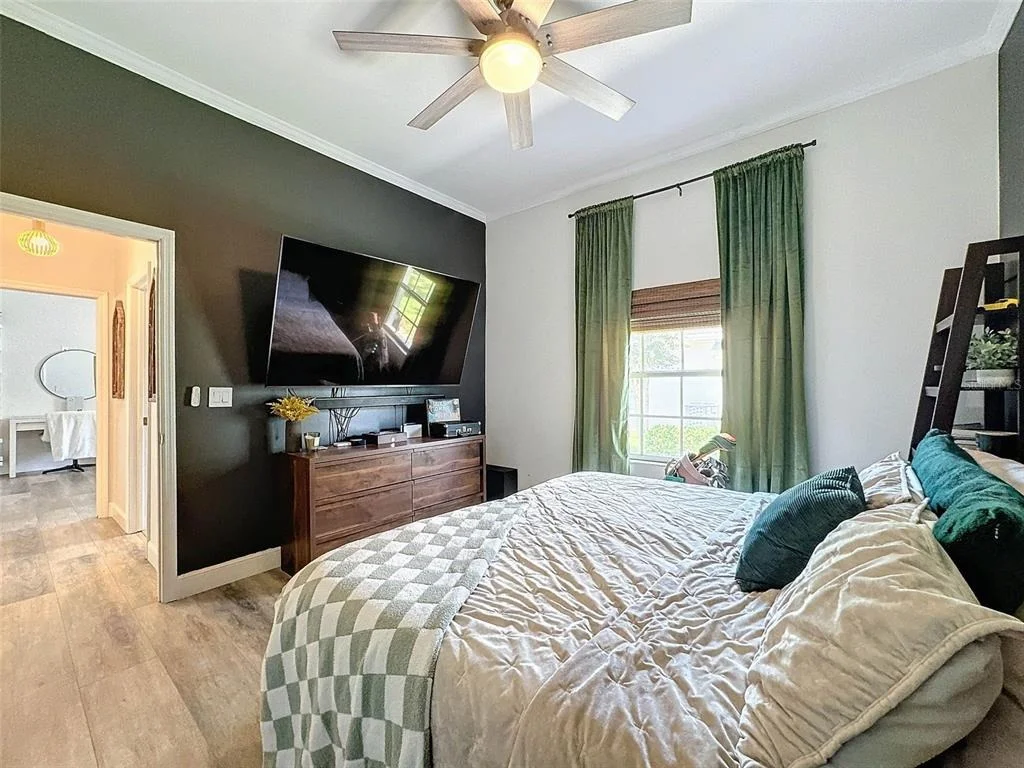 Photo of 4448 GLENBROOK DRIVE