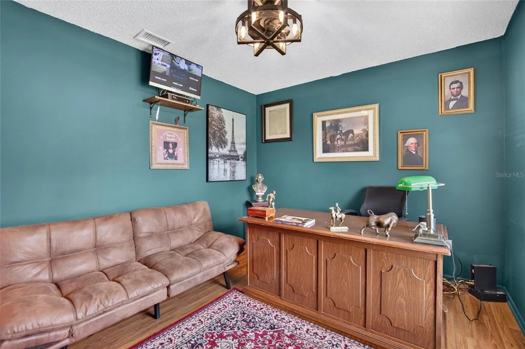 Photo of 2531 RIDGETOP WAY