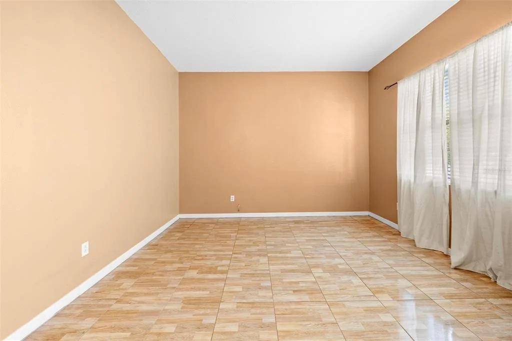 Photo of 4211 BLAKEMORE PLACE