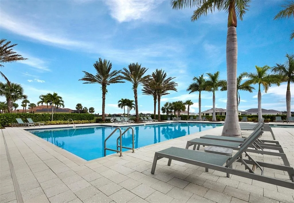 Photo of 8989 ARTISAN WAY