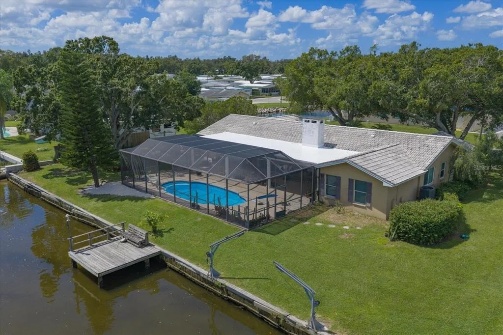 Photo of 1641 SHERBROOK ROAD