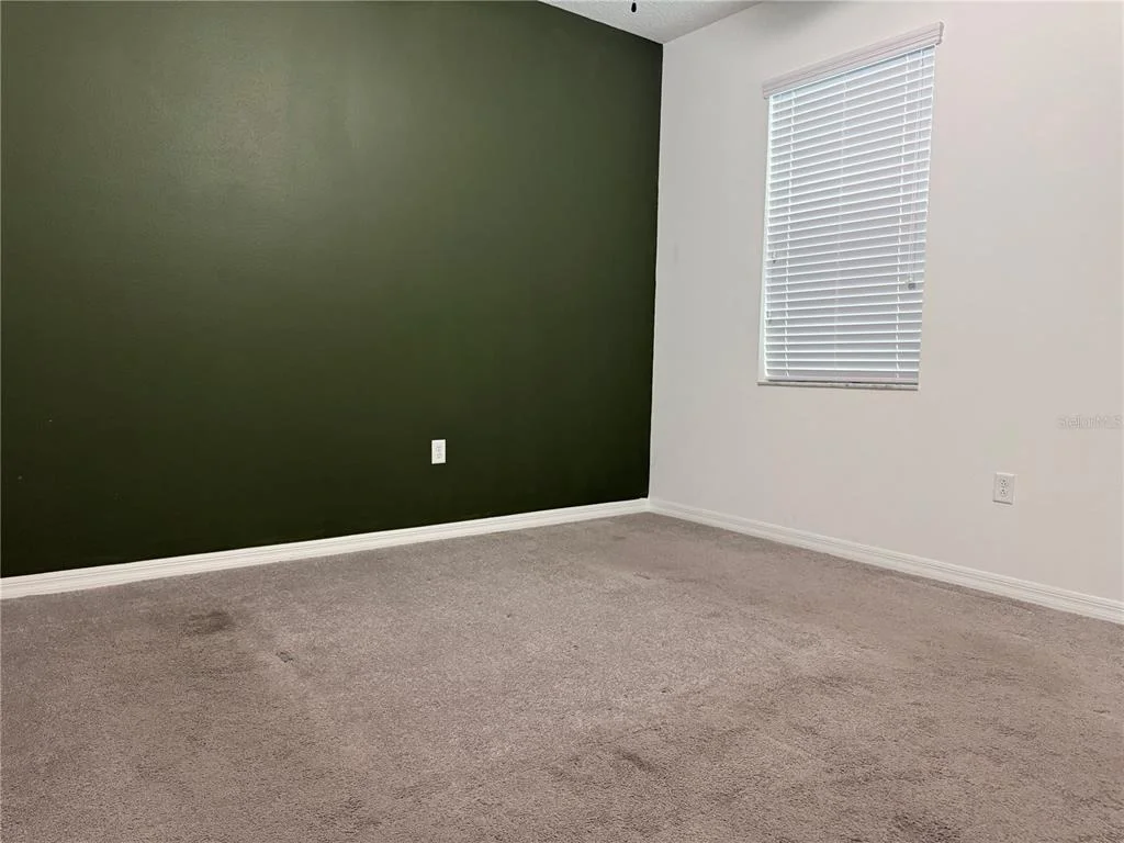 Photo of 33263 SYCAMORE LEAF DRIVE