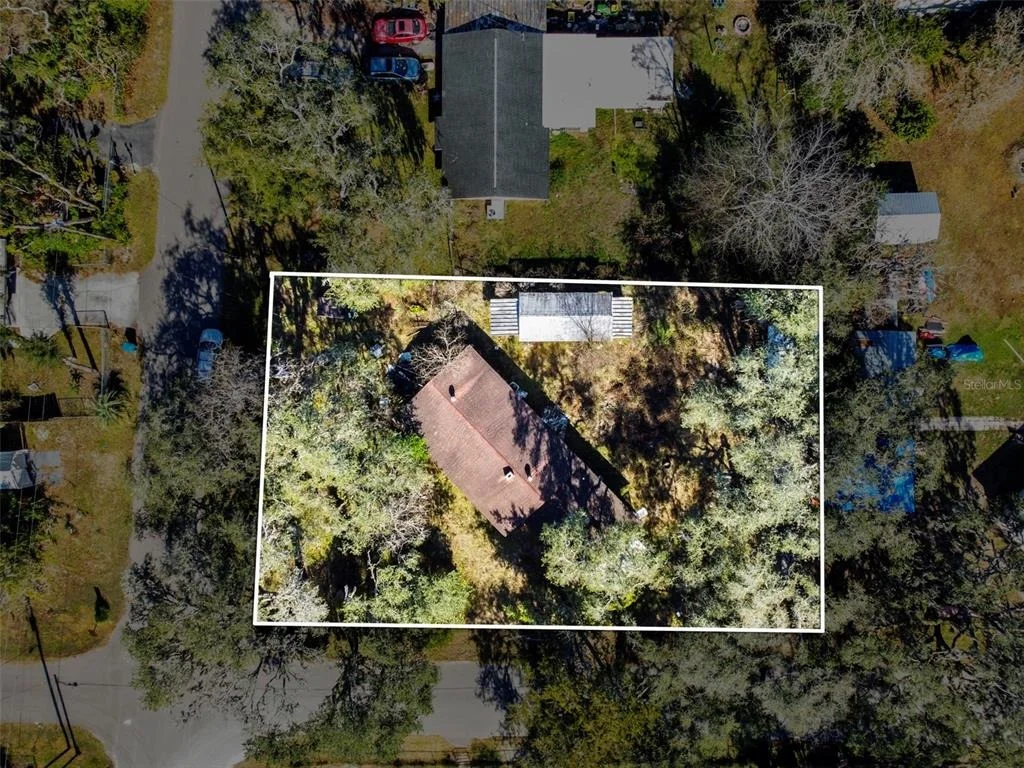 Photo of 33073 CASSANDRA WAY