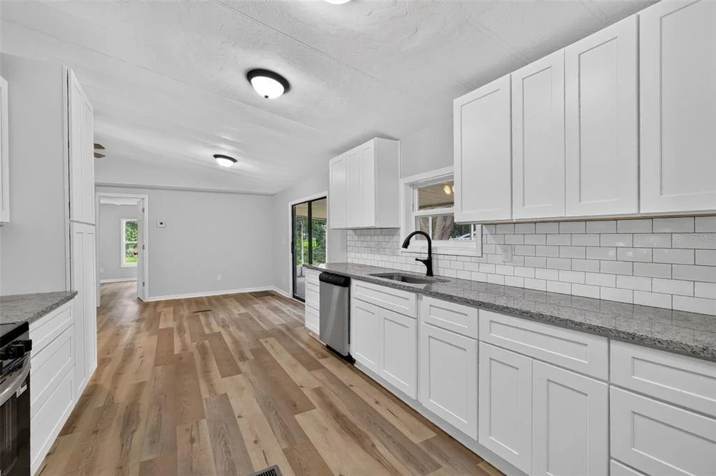 Photo of 2888 SE 59TH STREET