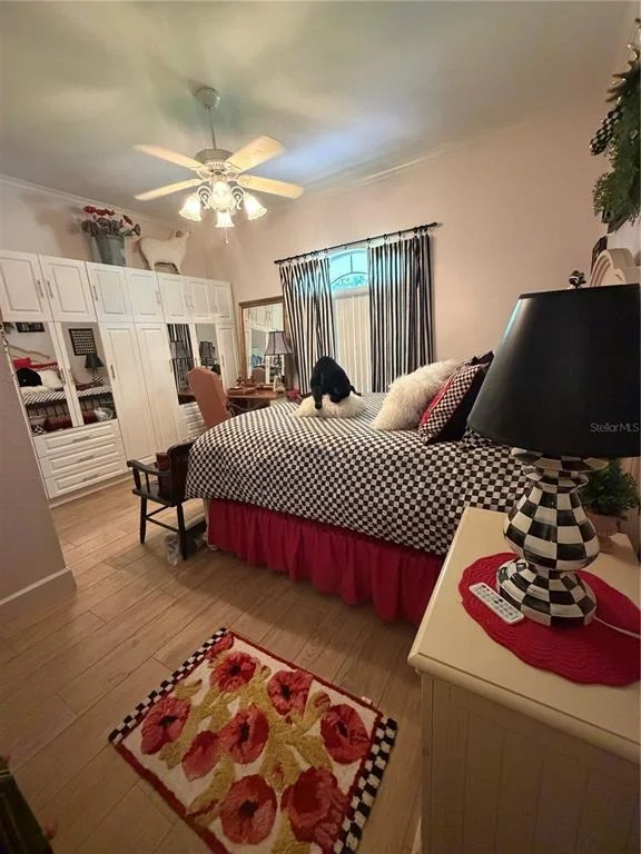 Photo of 52 PINE FOREST DRIVE
